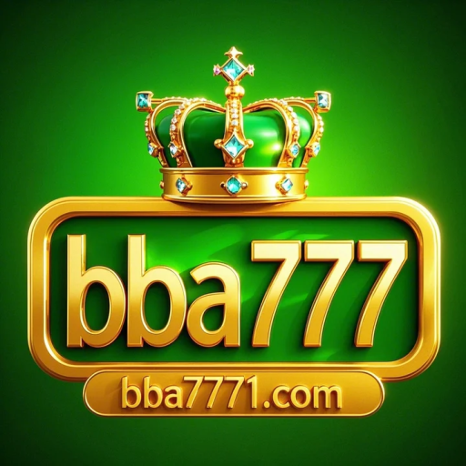 bba777